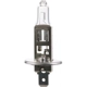 Purchase Top-Quality Lumière de conduite et antibrouillard par PHILIPS - H1MDC1 pa31