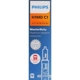 Purchase Top-Quality Lumière de conduite et antibrouillard par PHILIPS - H1MDC1 pa34