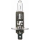 Purchase Top-Quality Lumière de conduite et antibrouillard par PHILIPS - H1MDC1 pa40