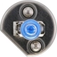 Purchase Top-Quality Driving And Fog Light by PHILIPS - H1NGPS2 pa15