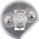 Purchase Top-Quality Driving And Fog Light by PHILIPS - H1PRB1 pa39