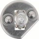 Purchase Top-Quality Driving And Fog Light by PHILIPS - H1VPB2 pa10