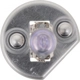 Purchase Top-Quality Driving And Fog Light by PHILIPS - H1XVB2 pa36