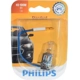 Purchase Top-Quality Driving And Fog Light by PHILIPS - H3-100WB1 pa6