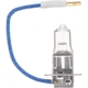 Purchase Top-Quality Lumière de conduite et antibrouillard par PHILIPS - H3-100WB1 pa7