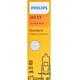 Purchase Top-Quality Lumière de conduite et antibrouillard par PHILIPS - H3C1 pa19
