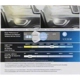 Purchase Top-Quality Lumière de conduite et antibrouillard par PHILIPS - H3CVPS2 pa2