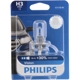 Purchase Top-Quality Driving And Fog Light by PHILIPS - H3PRB1 pa13