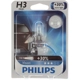 Purchase Top-Quality Driving And Fog Light by PHILIPS - H3PRB1 pa27
