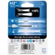 Purchase Top-Quality Lumière de conduite et antibrouillard par PHILIPS - H3PRB1 pa4