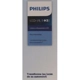 Purchase Top-Quality Driving And Fog Light by PHILIPS - H3UELED pa11