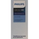 Purchase Top-Quality Driving And Fog Light by PHILIPS - H3UELED pa12