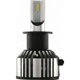 Purchase Top-Quality Driving And Fog Light by PHILIPS - H3UELED pa15