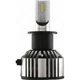 Purchase Top-Quality Driving And Fog Light by PHILIPS - H3UELED pa17