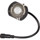 Purchase Top-Quality Driving And Fog Light by PHILIPS - H4XULED pa12