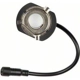 Purchase Top-Quality Driving And Fog Light by PHILIPS - H4XULED pa31