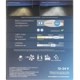 Purchase Top-Quality Lumière de conduite et antibrouillard par PHILIPS - H4XULED pa39