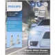 Purchase Top-Quality Lumière de conduite et antibrouillard par PHILIPS - H4XULED pa43