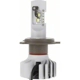 Purchase Top-Quality Lumière de conduite et antibrouillard par PHILIPS - H4XULED pa44