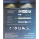 Purchase Top-Quality Lumière de conduite et antibrouillard par PHILIPS - H4XULED pa45