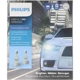 Purchase Top-Quality Lumière de conduite et antibrouillard par PHILIPS - H4XULED pa48