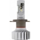 Purchase Top-Quality Lumière de conduite et antibrouillard par PHILIPS - H4XULED pa49