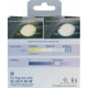 Purchase Top-Quality Lumière de conduite et antibrouillard par PHILIPS - H7 pa2