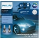Purchase Top-Quality Driving And Fog Light by PHILIPS - H7 pa5