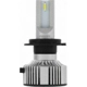 Purchase Top-Quality Driving And Fog Light by PHILIPS - H7 pa6
