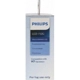 Purchase Top-Quality Lumière de conduite et antibrouillard par PHILIPS - H7 pa9