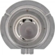 Purchase Top-Quality Driving And Fog Light by PHILIPS - H7B1 pa38
