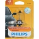 Purchase Top-Quality Lumière de conduite et antibrouillard par PHILIPS - H7B1 pa59