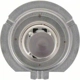 Purchase Top-Quality Driving And Fog Light by PHILIPS - H7B1 pa63
