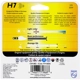 Purchase Top-Quality Lumière de conduite et antibrouillard par PHILIPS - H7B2 pa2