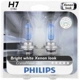 Purchase Top-Quality Driving And Fog Light by PHILIPS - H7CVB2 pa1