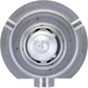 Purchase Top-Quality Driving And Fog Light by PHILIPS - H7CVPS2 pa10