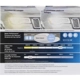 Purchase Top-Quality Lumière de conduite et antibrouillard par PHILIPS - H7CVPS2 pa17