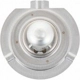 Purchase Top-Quality Driving And Fog Light by PHILIPS - H7LLC1 pa34