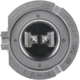 Purchase Top-Quality Driving And Fog Light by PHILIPS - H7PRB1 pa1