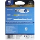 Purchase Top-Quality Lumière de conduite et antibrouillard par PHILIPS - H7PRB1 pa43