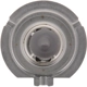 Purchase Top-Quality Driving And Fog Light by PHILIPS - H7PRB2 pa2