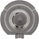 Purchase Top-Quality Driving And Fog Light by PHILIPS - H7PRB2 pa30