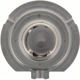 Purchase Top-Quality Driving And Fog Light by PHILIPS - H7PRB2 pa52