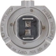 Purchase Top-Quality Lumière de conduite et antibrouillard de PHILIPS - H7XVB2 pa19