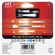 Purchase Top-Quality Lumière de conduite et antibrouillard de PHILIPS - H7XVB2 pa2