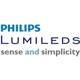 Purchase Top-Quality Lumière de conduite et antibrouillard par PHILIPS - H8/H11/H16 pa31