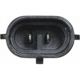 Purchase Top-Quality Driving And Fog Light by PHILIPS - H8/H11/H16 pa57
