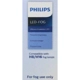 Purchase Top-Quality Lumière de conduite et antibrouillard par PHILIPS - H8/H16 pa22