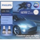 Purchase Top-Quality Lumière de conduite et antibrouillard par PHILIPS - H8/H16 pa24