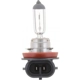 Purchase Top-Quality PHILIPS - H8C1 - Lumière de conduite et antibrouillard pa73